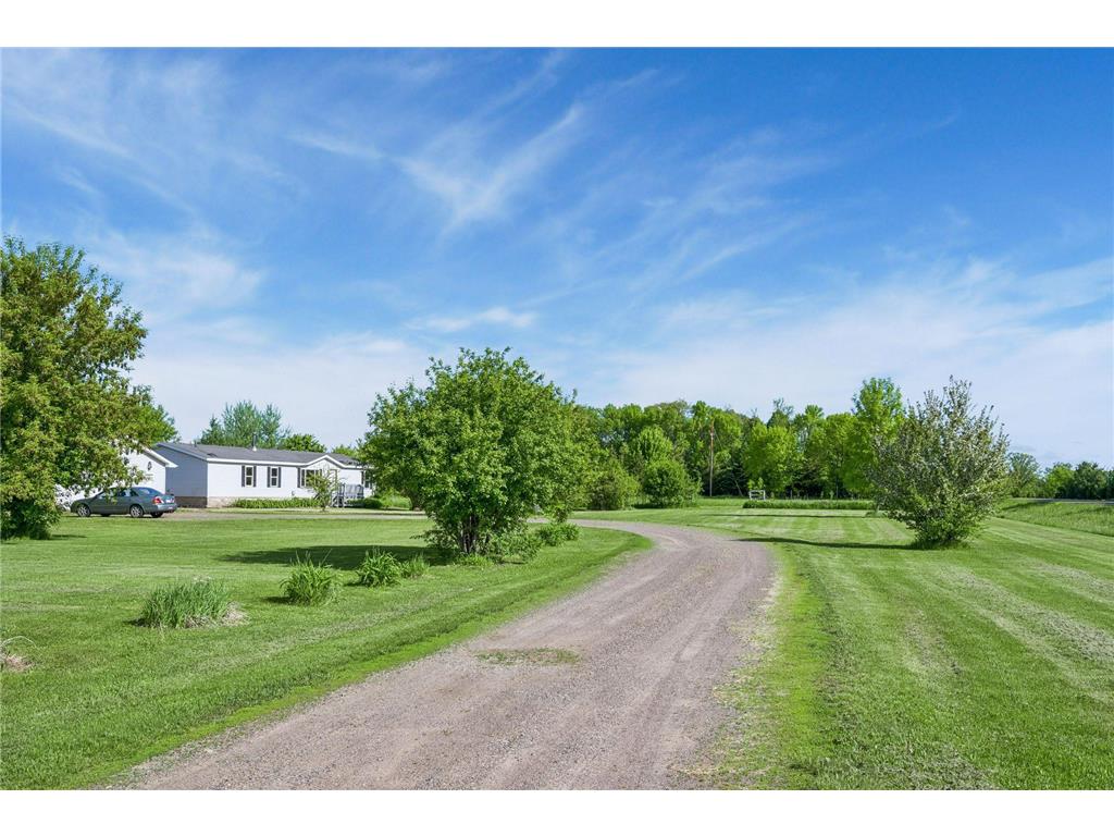 7018 147th Street Milaca MN 56353 7071625 image35