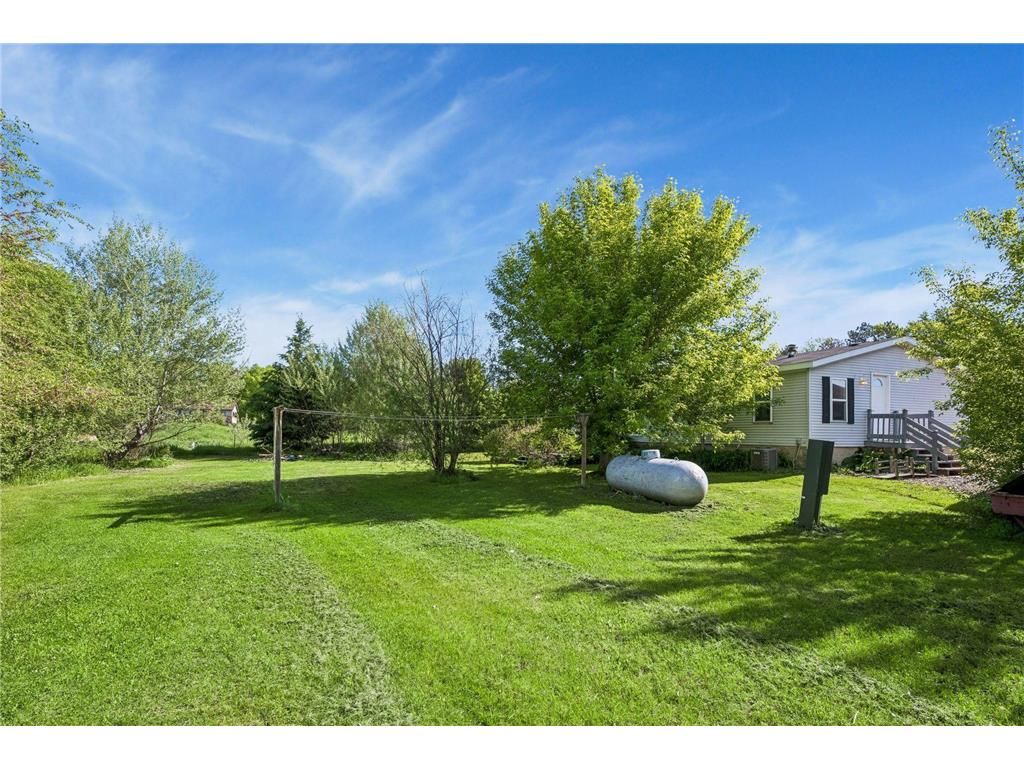 7018 147th Street Milaca MN 56353 7071625 image36