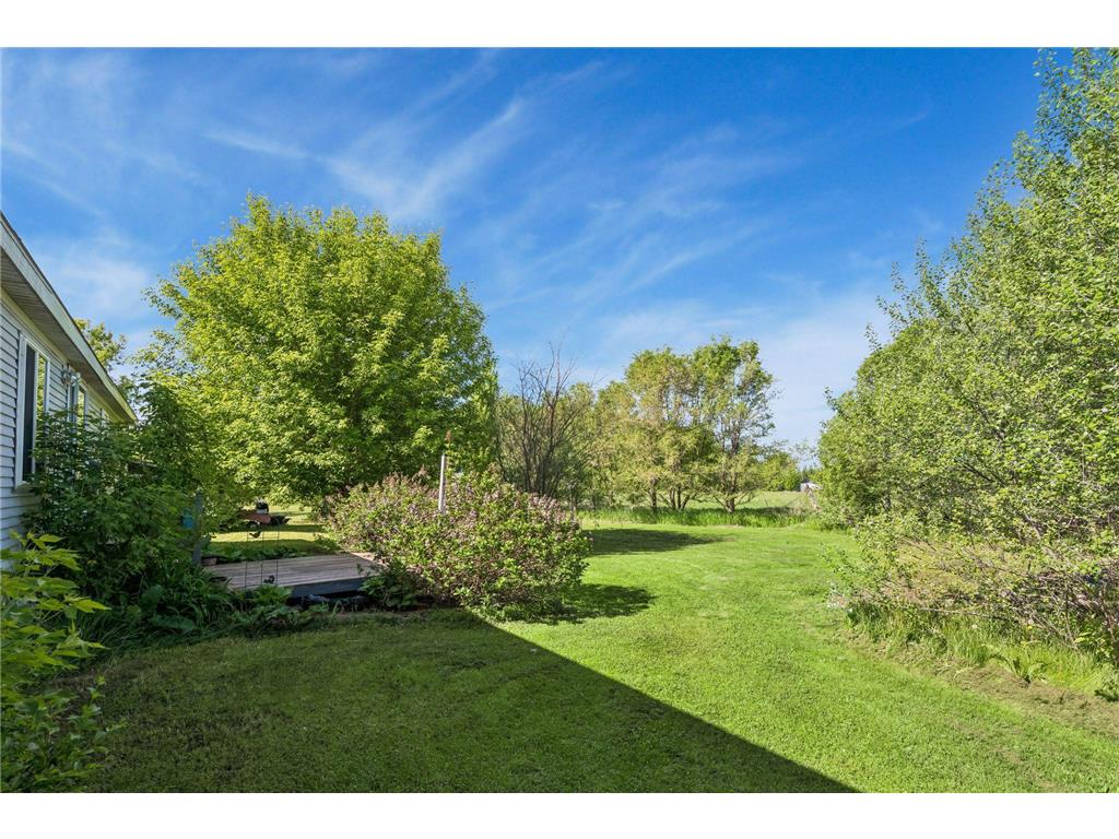 7018 147th Street Milaca MN 56353 7071625 image37