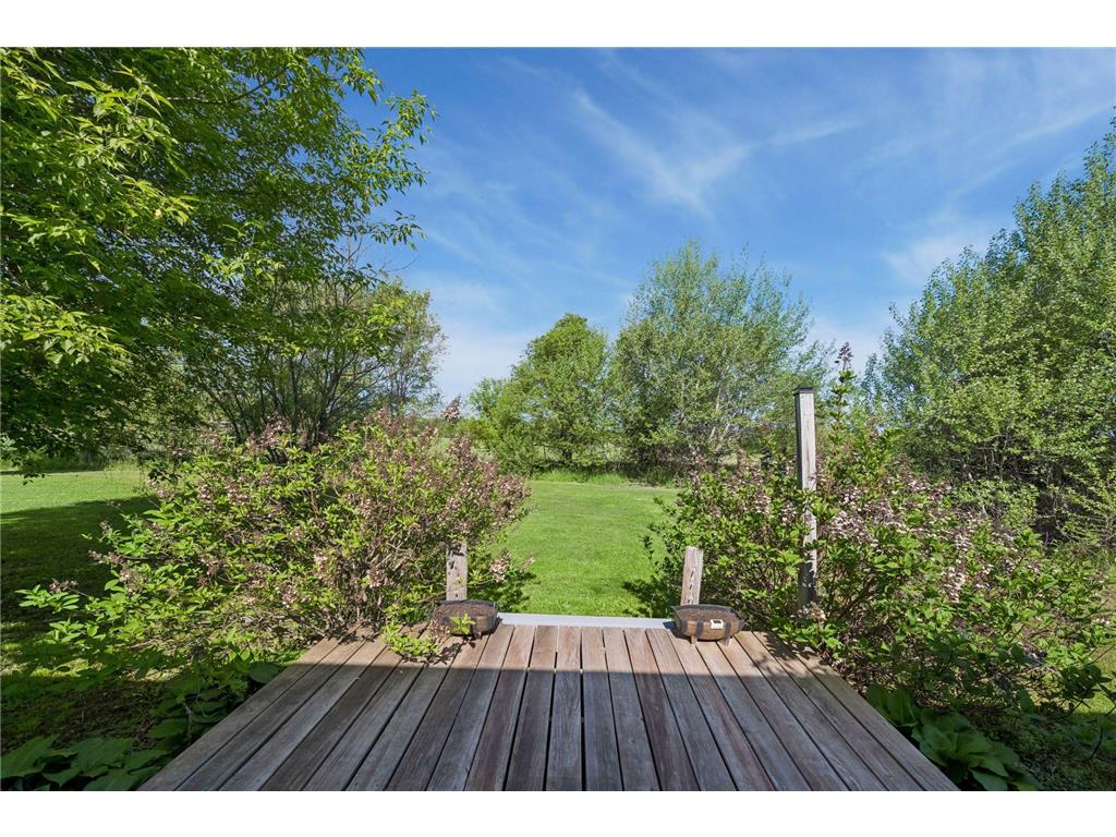 7018 147th Street Milaca MN 56353 7071625 image38