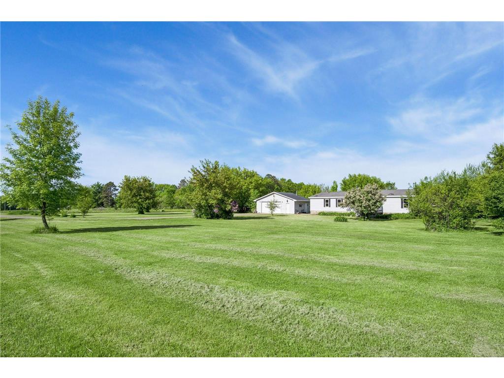 7018 147th Street Milaca MN 56353 7071625 image39