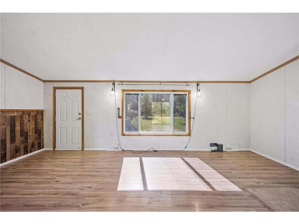 7018 147th Street Milaca MN 56353 7071625 image4