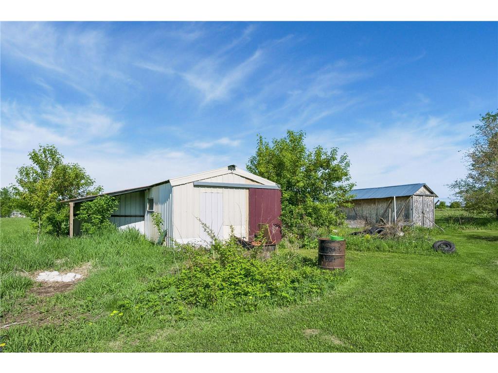 7018 147th Street Milaca MN 56353 7071625 image40