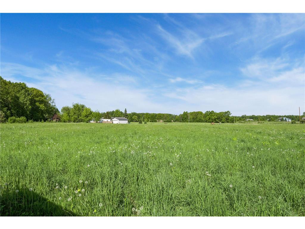 7018 147th Street Milaca MN 56353 7071625 image41