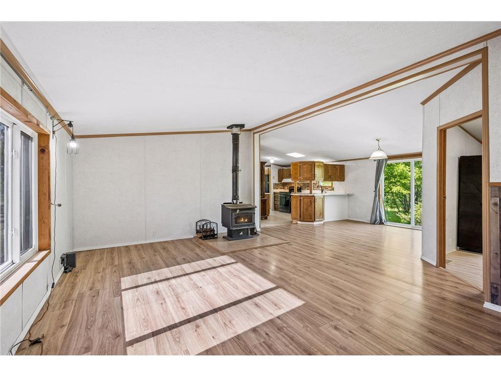 7018 147th Street Milaca MN 56353 7071625 image5