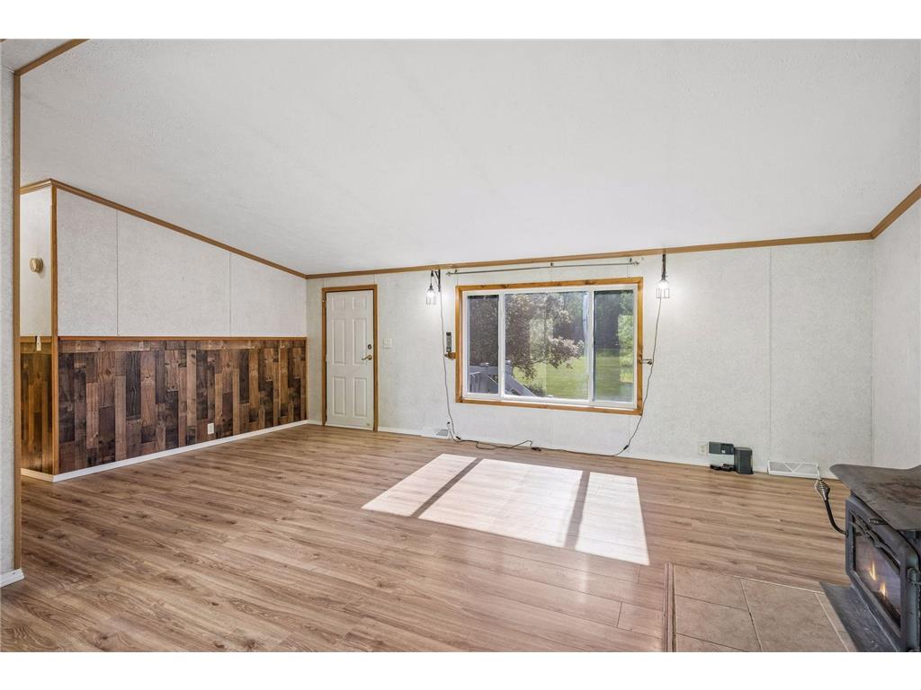 7018 147th Street Milaca MN 56353 7071625 image6
