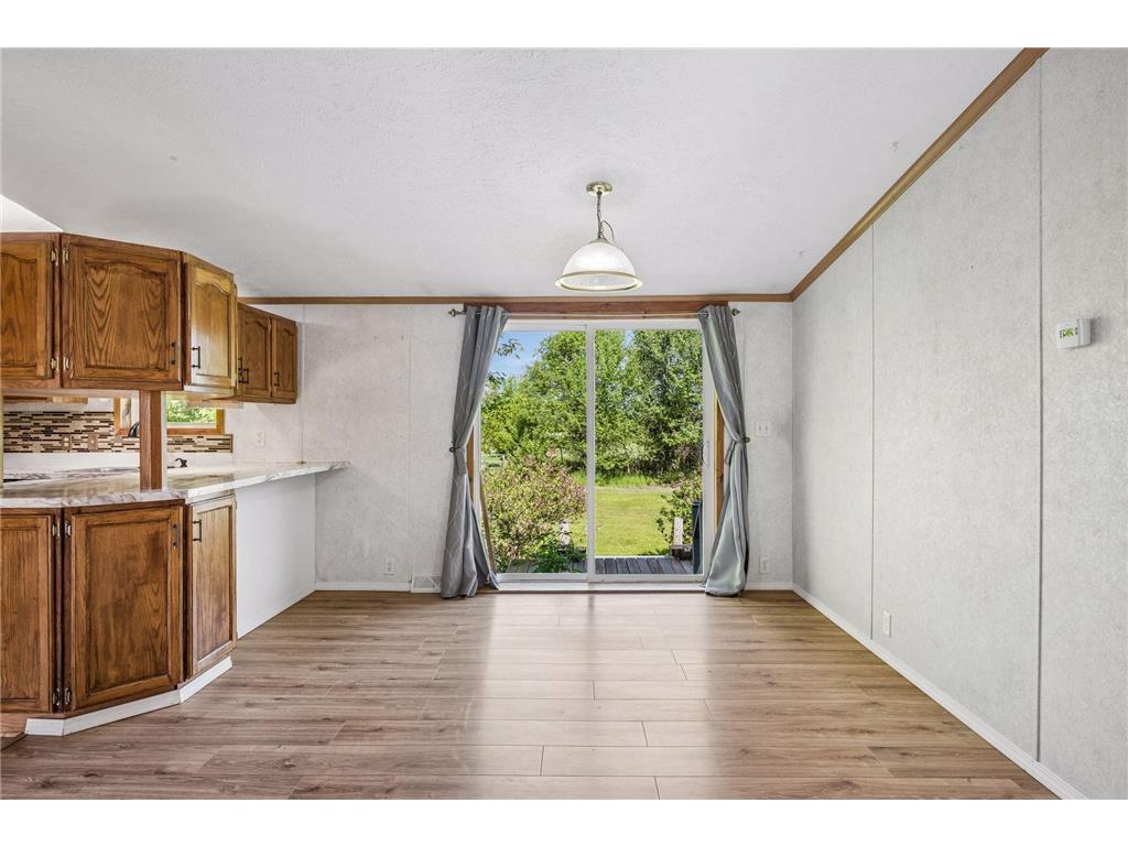 7018 147th Street Milaca MN 56353 7071625 image7