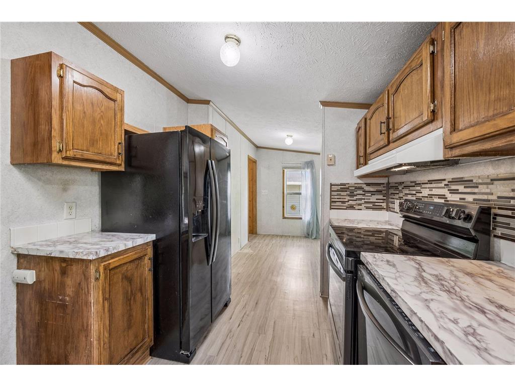 7018 147th Street Milaca MN 56353 7071625 image8