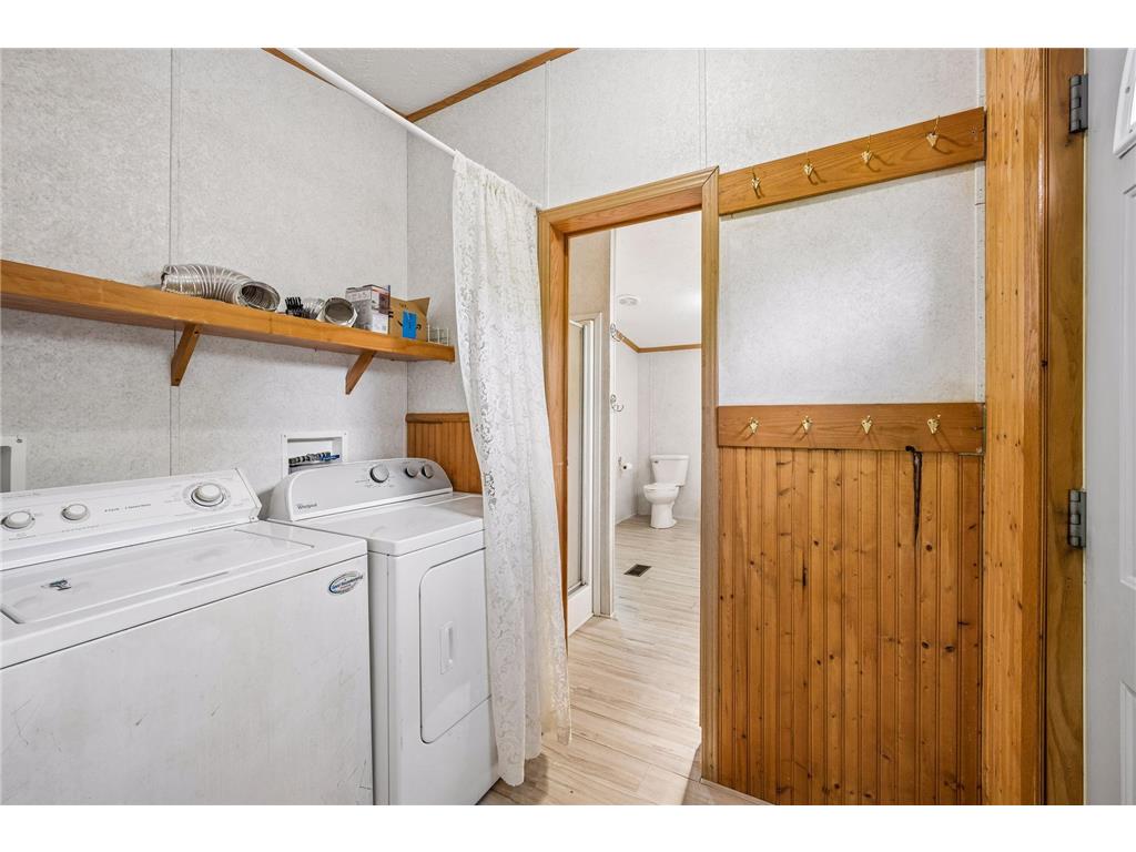 7018 147th Street Milaca MN 56353 7071625 image9