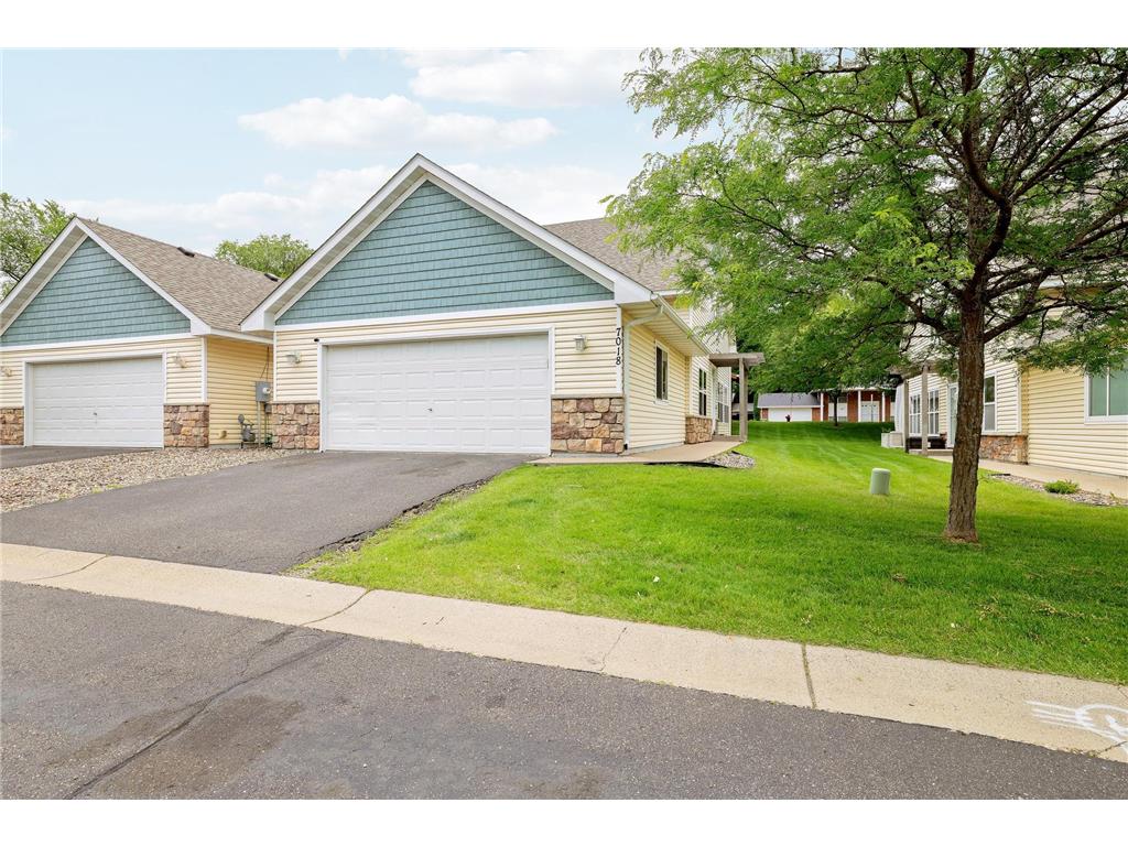 7018 15th Street N Oakdale MN 55128 7065126 image1