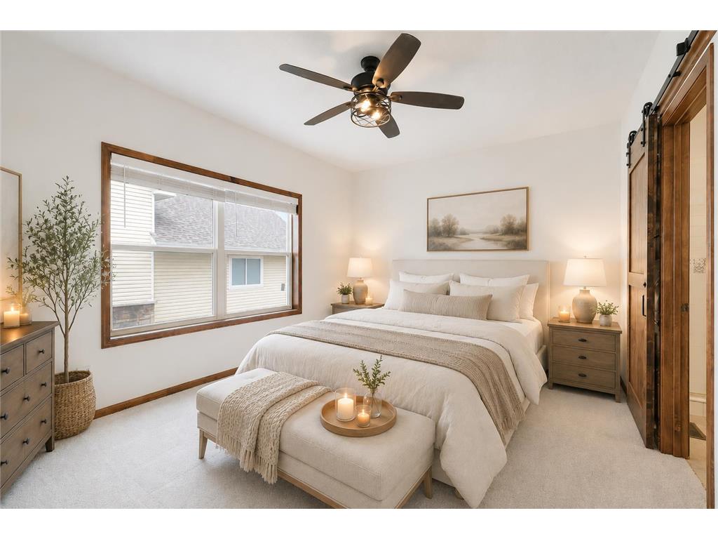 7018 15th Street N Oakdale MN 55128 7065126 image12