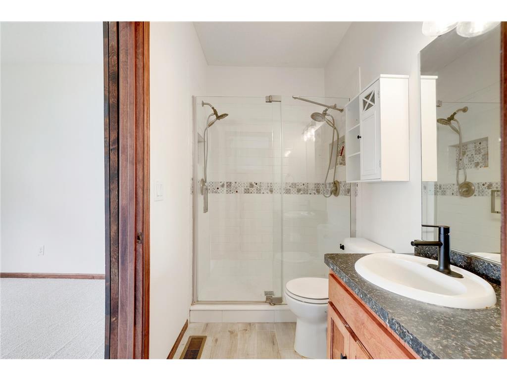7018 15th Street N Oakdale MN 55128 7065126 image13