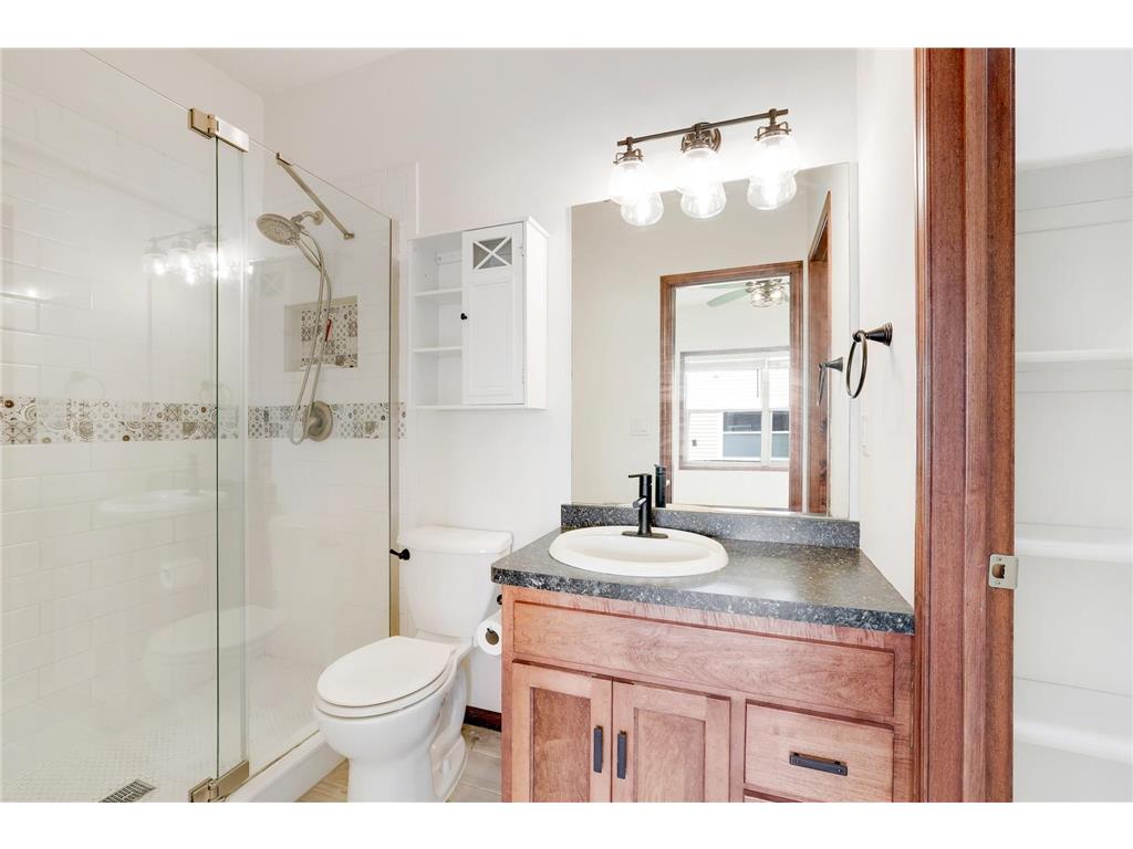 7018 15th Street N Oakdale MN 55128 7065126 image14