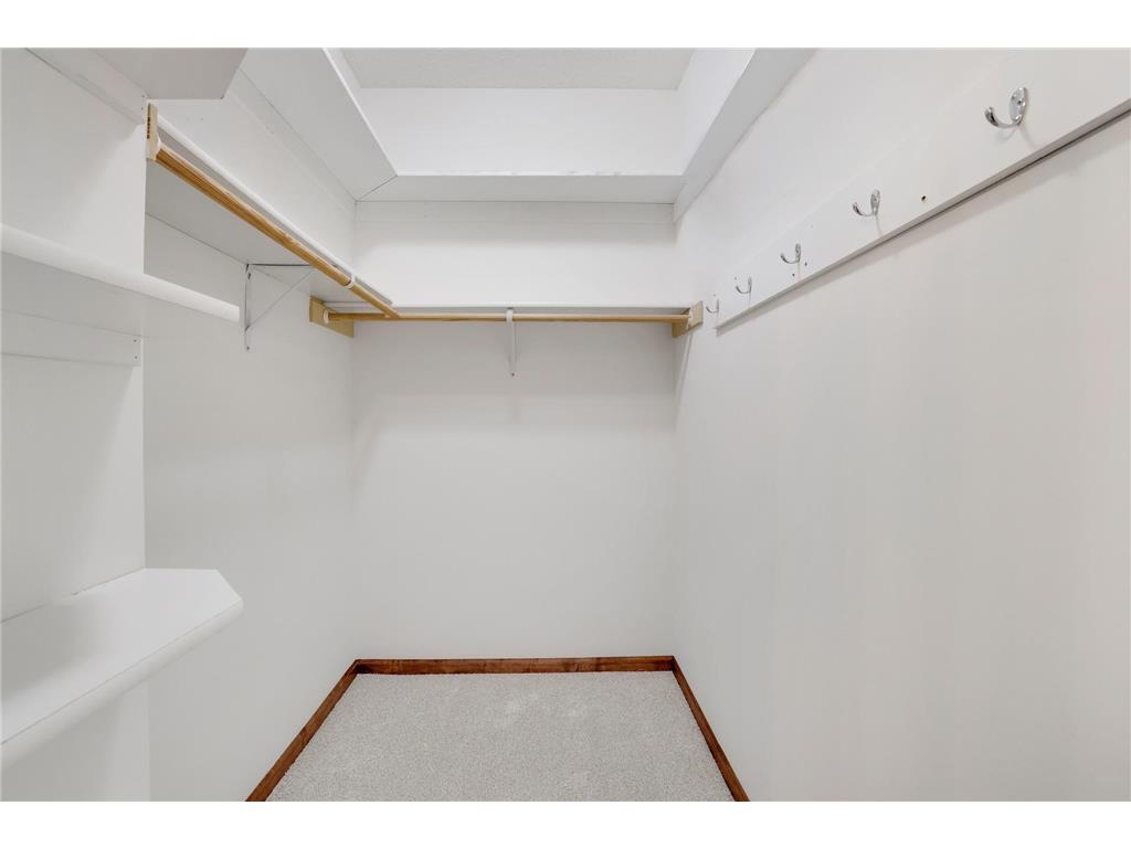 7018 15th Street N Oakdale MN 55128 7065126 image15
