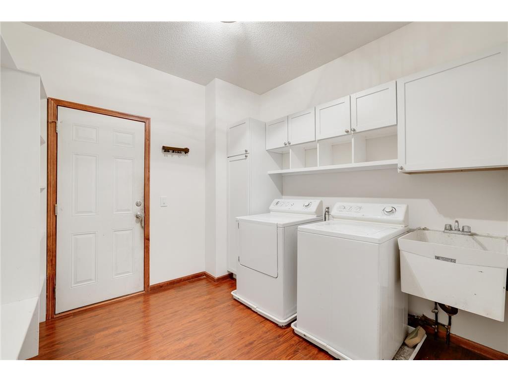 7018 15th Street N Oakdale MN 55128 7065126 image18