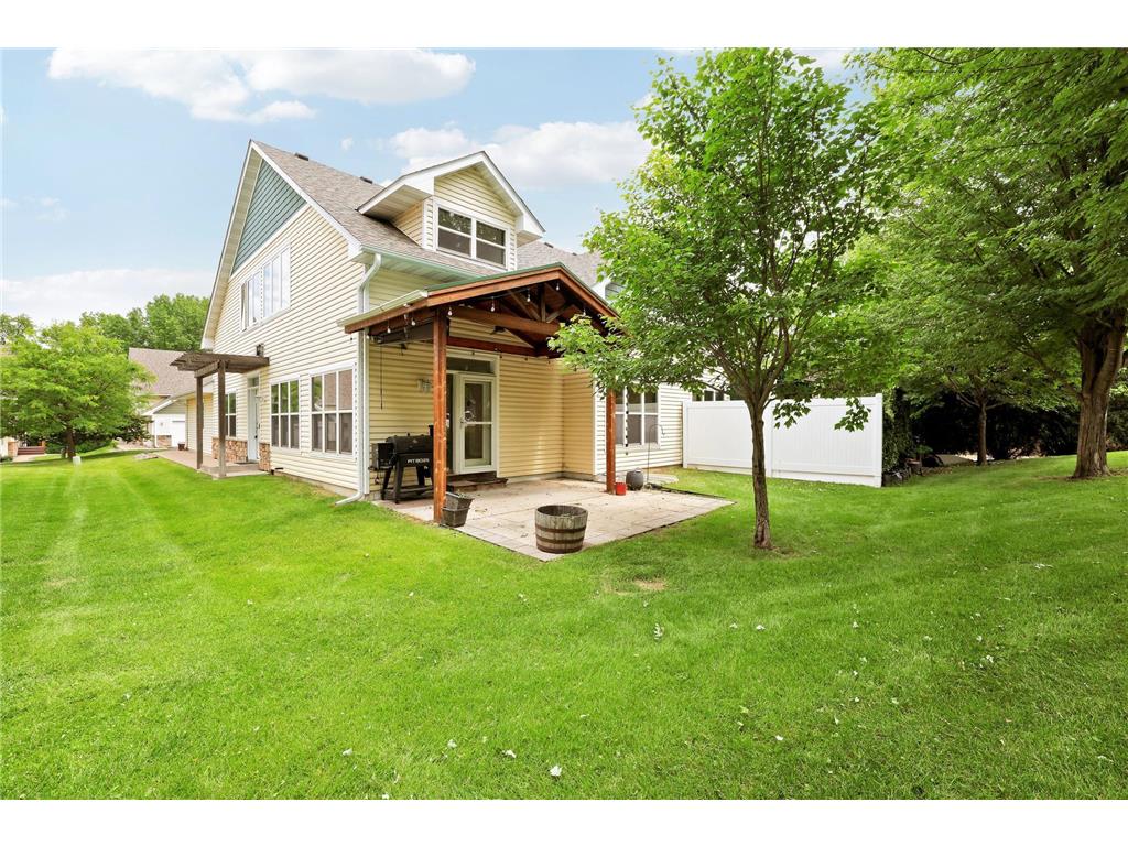 7018 15th Street N Oakdale MN 55128 7065126 image2
