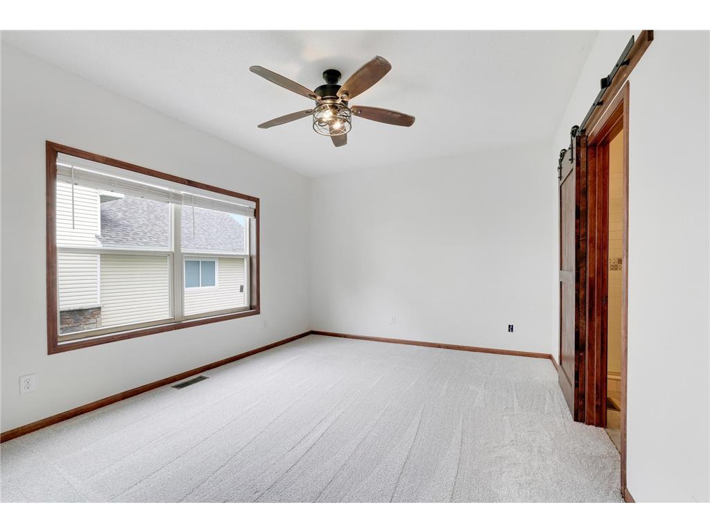 7018 15th Street N Oakdale MN 55128 7065126 image23