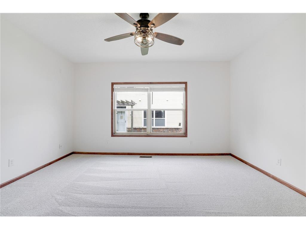7018 15th Street N Oakdale MN 55128 7065126 image25