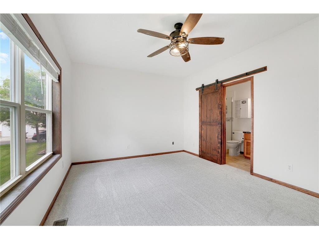 7018 15th Street N Oakdale MN 55128 7065126 image26