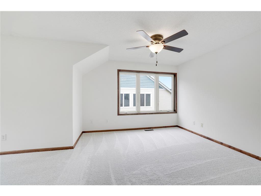 7018 15th Street N Oakdale MN 55128 7065126 image27