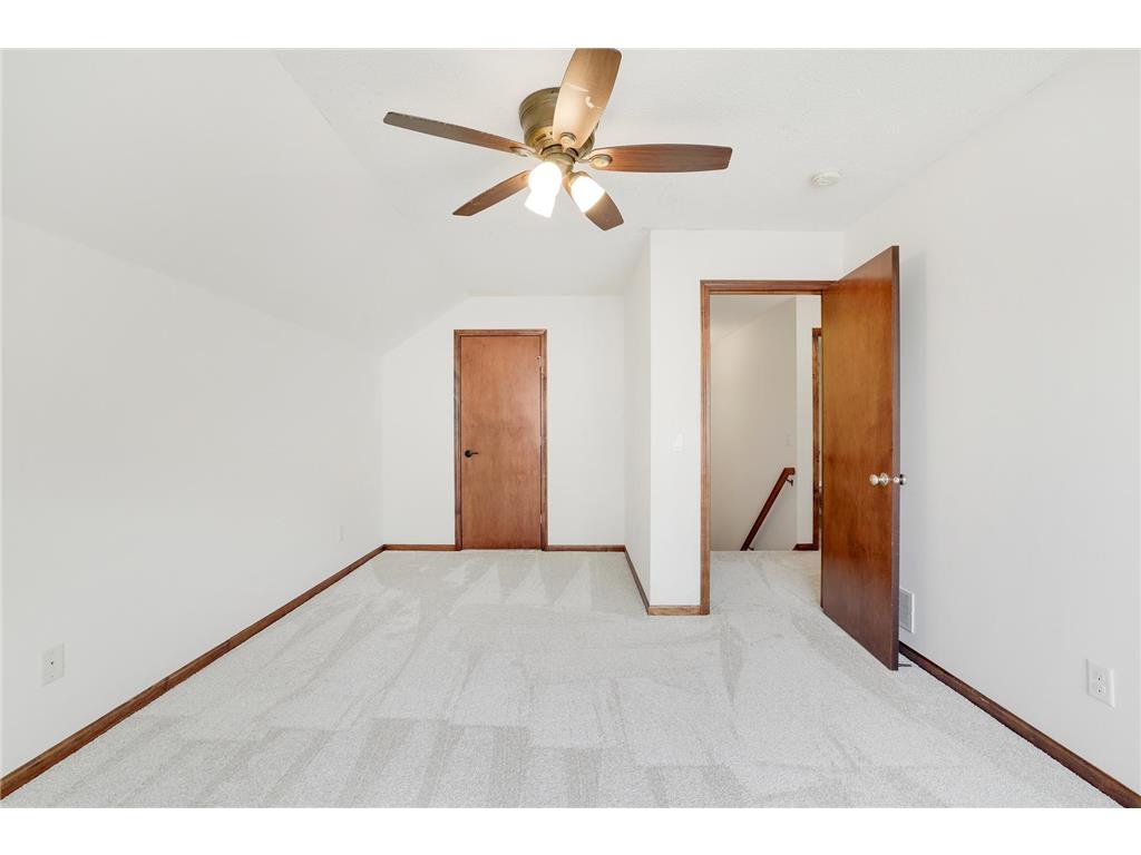 7018 15th Street N Oakdale MN 55128 7065126 image31