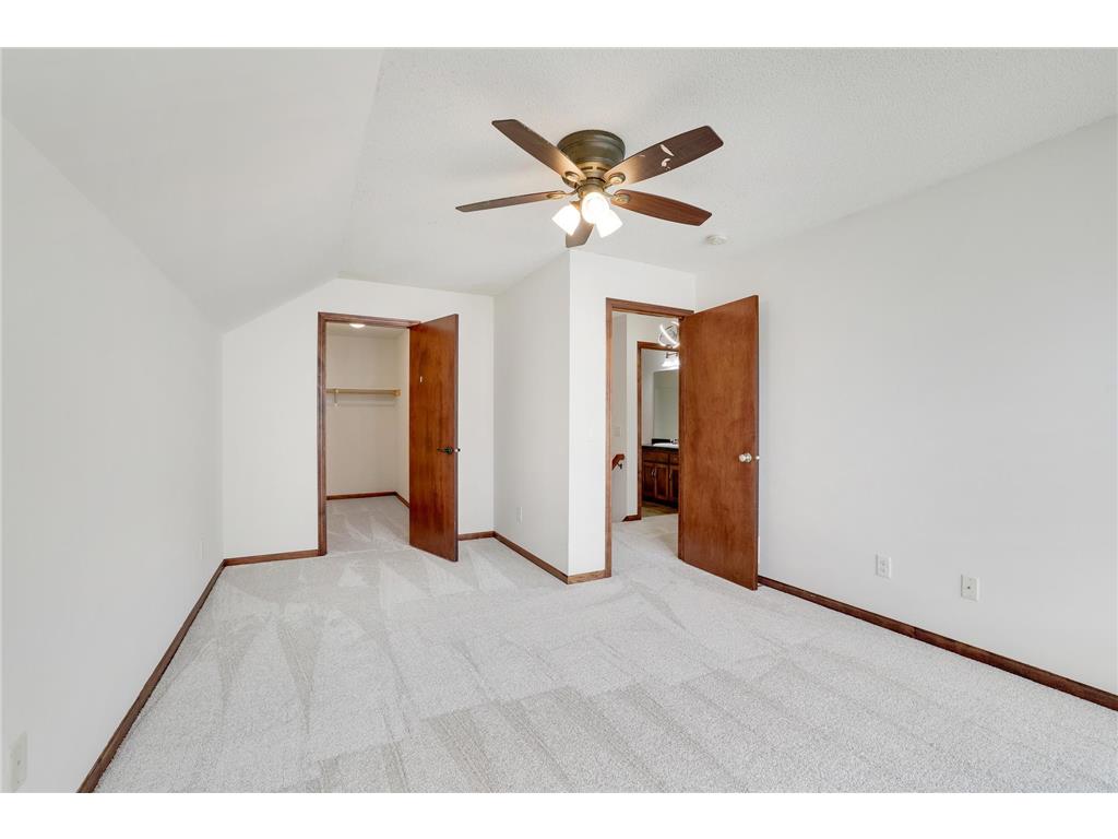 7018 15th Street N Oakdale MN 55128 7065126 image32