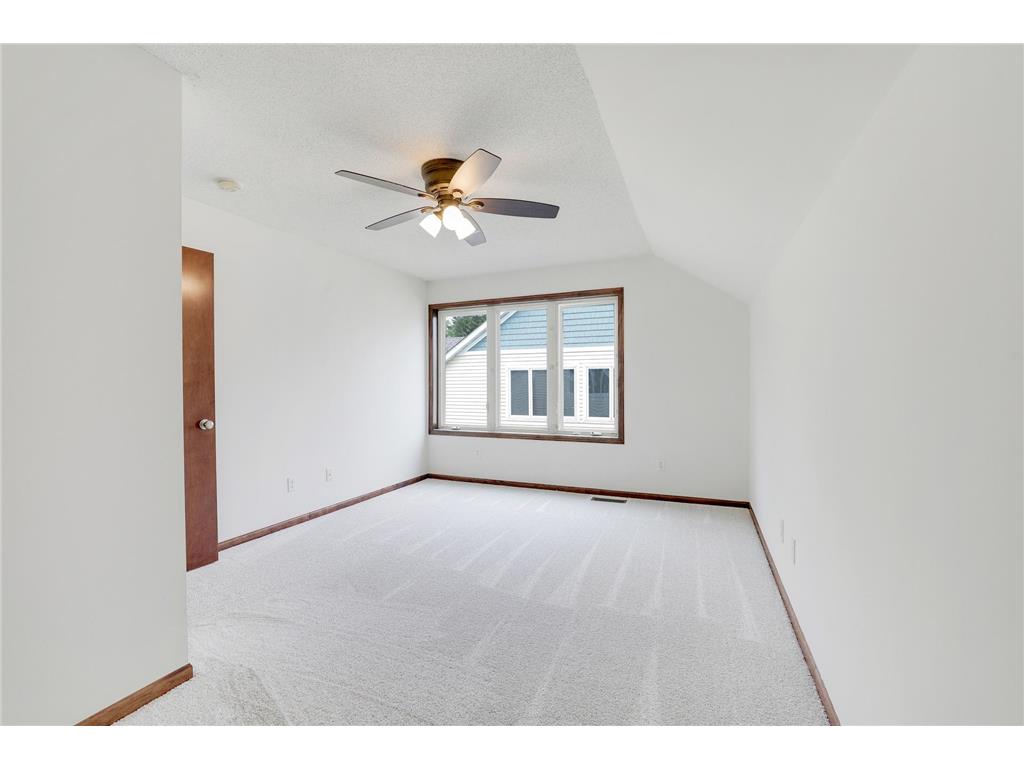 7018 15th Street N Oakdale MN 55128 7065126 image33
