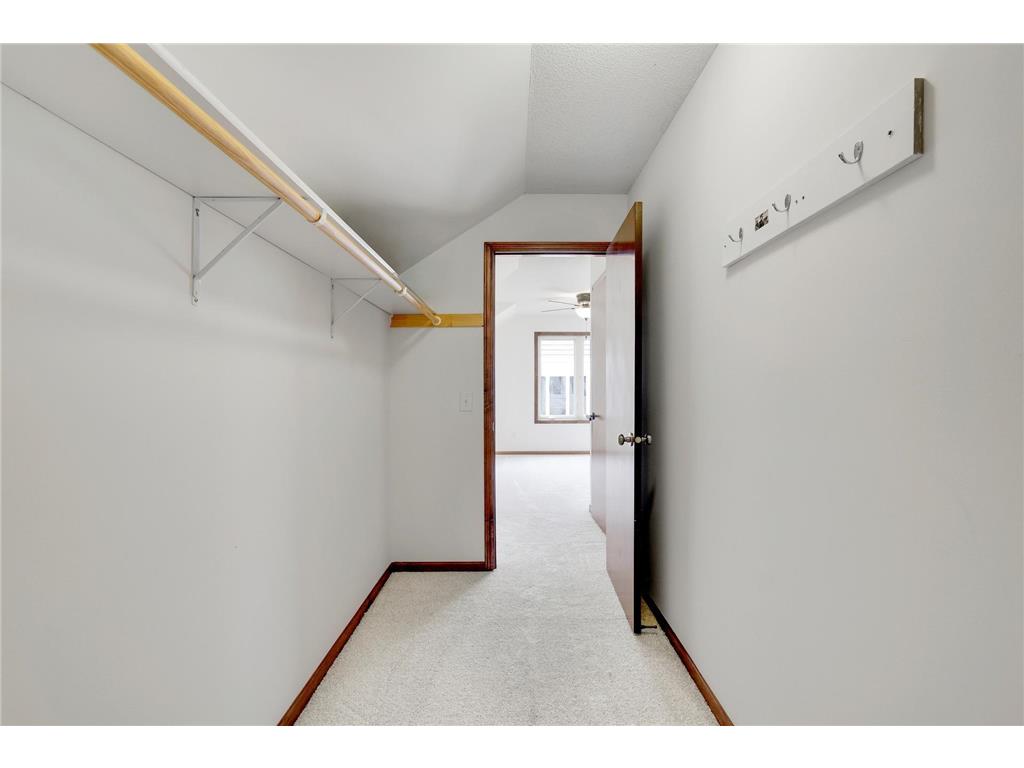 7018 15th Street N Oakdale MN 55128 7065126 image34