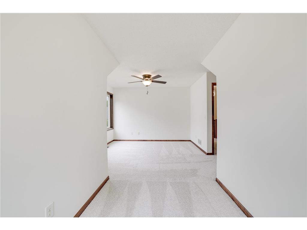 7018 15th Street N Oakdale MN 55128 7065126 image36