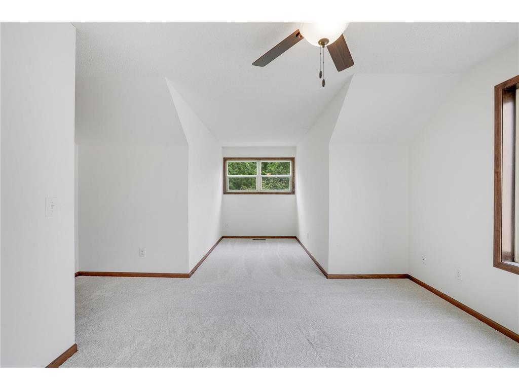 7018 15th Street N Oakdale MN 55128 7065126 image37
