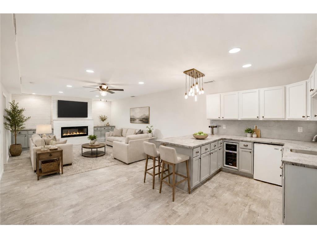 7018 15th Street N Oakdale MN 55128 7065126 image39