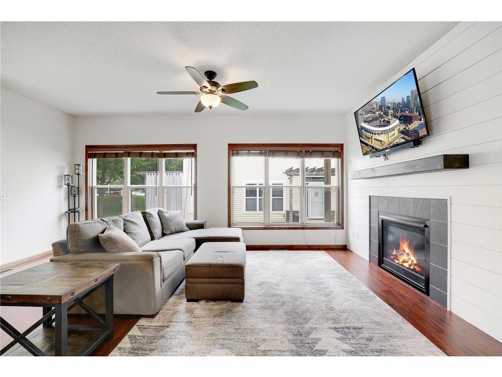 7018 15th Street N Oakdale MN 55128 7065126 image4