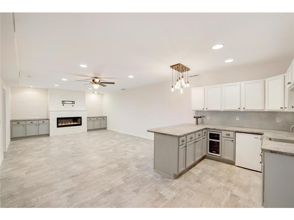 7018 15th Street N Oakdale MN 55128 7065126 image40