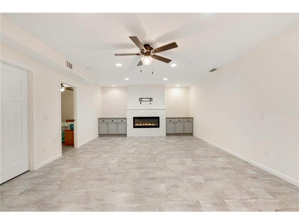 7018 15th Street N Oakdale MN 55128 7065126 image42