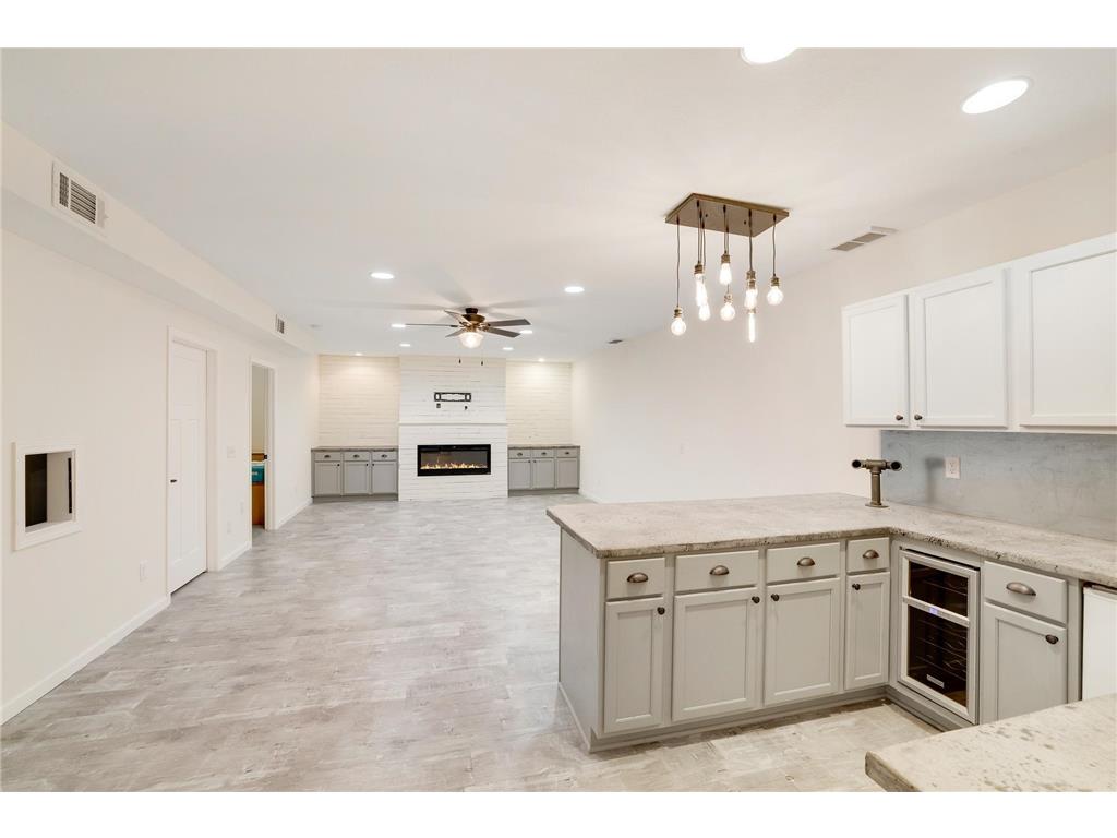7018 15th Street N Oakdale MN 55128 7065126 image43