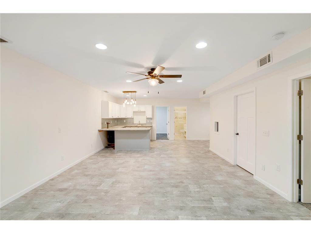 7018 15th Street N Oakdale MN 55128 7065126 image44