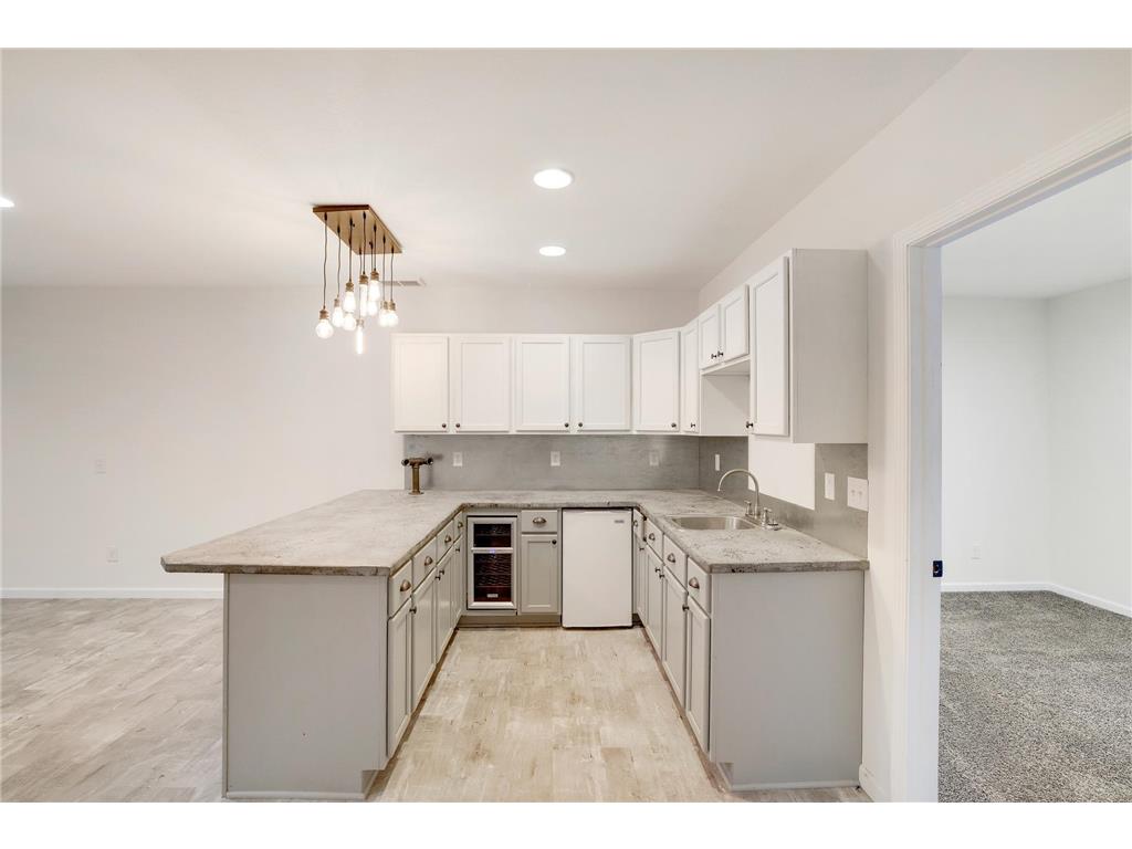 7018 15th Street N Oakdale MN 55128 7065126 image46