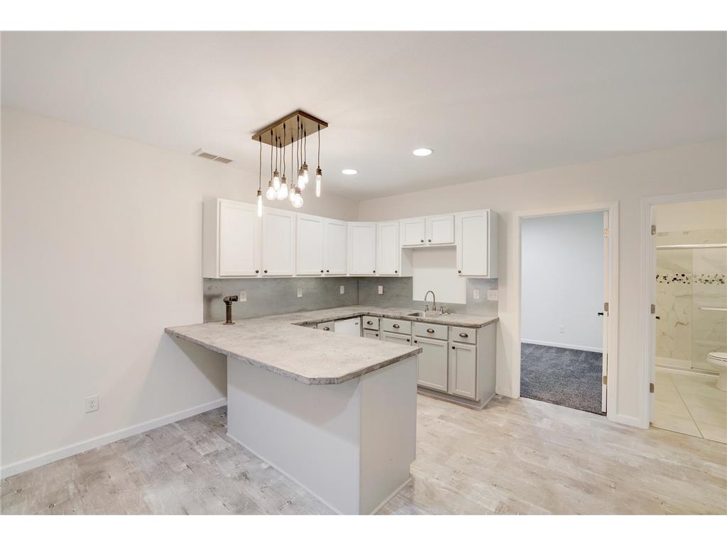 7018 15th Street N Oakdale MN 55128 7065126 image47