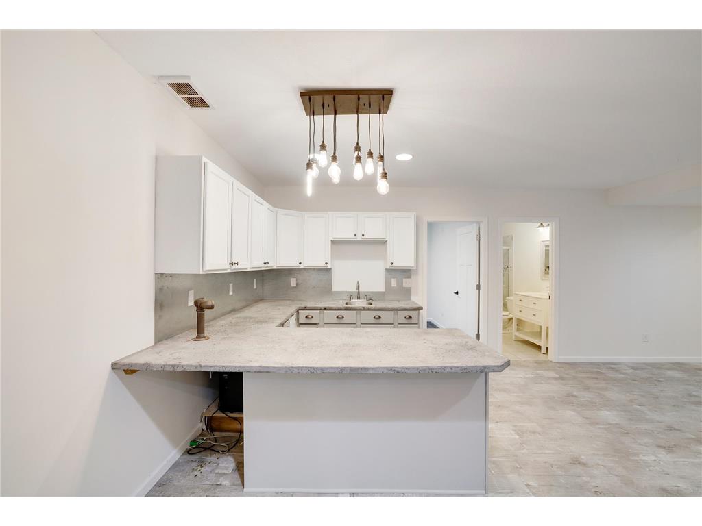 7018 15th Street N Oakdale MN 55128 7065126 image48