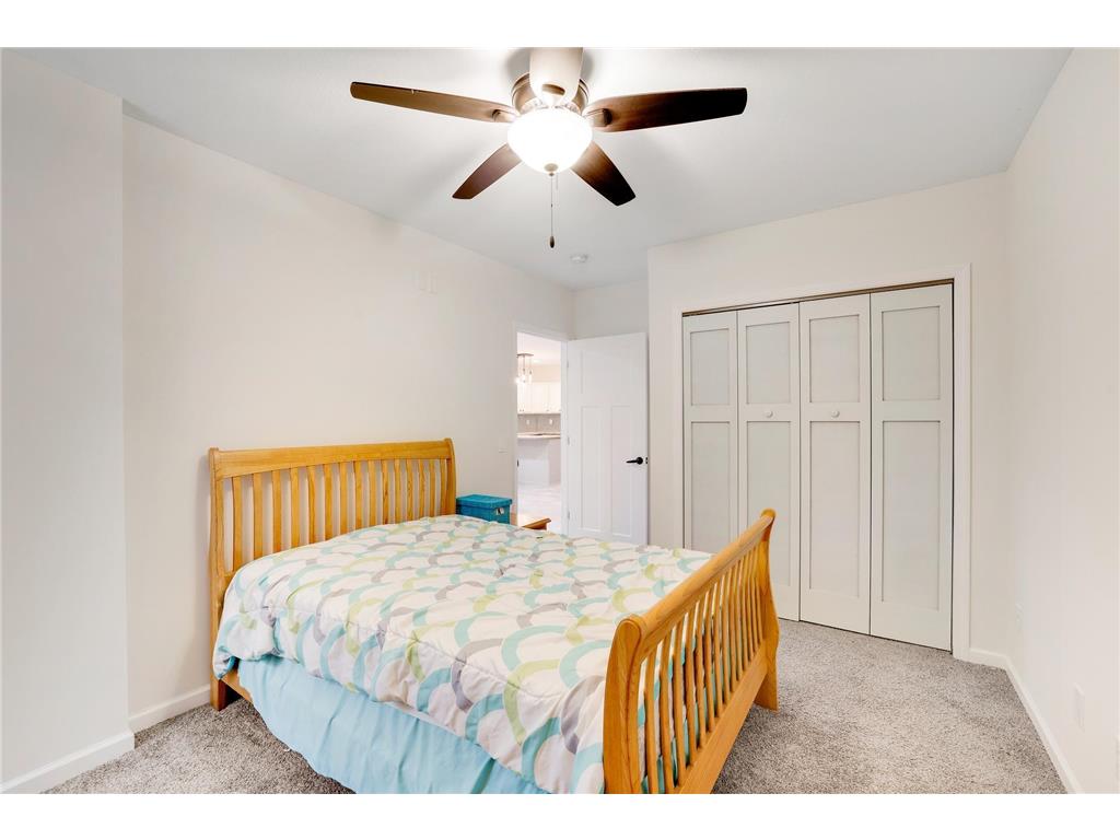 7018 15th Street N Oakdale MN 55128 7065126 image51