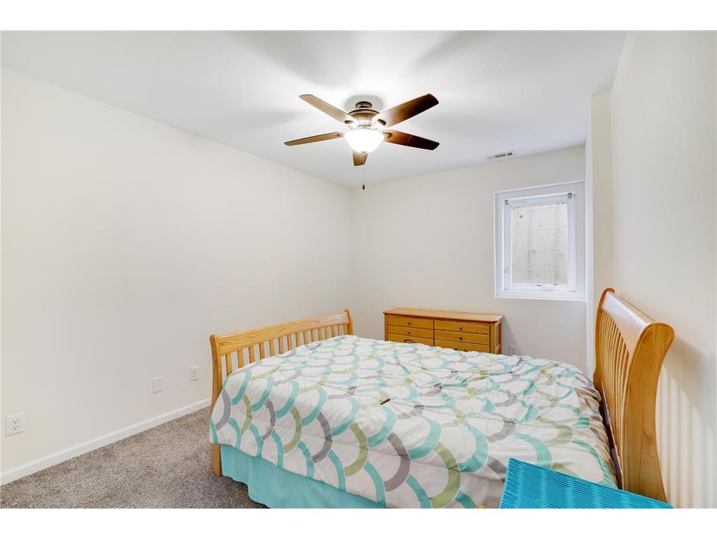 7018 15th Street N Oakdale MN 55128 7065126 image52