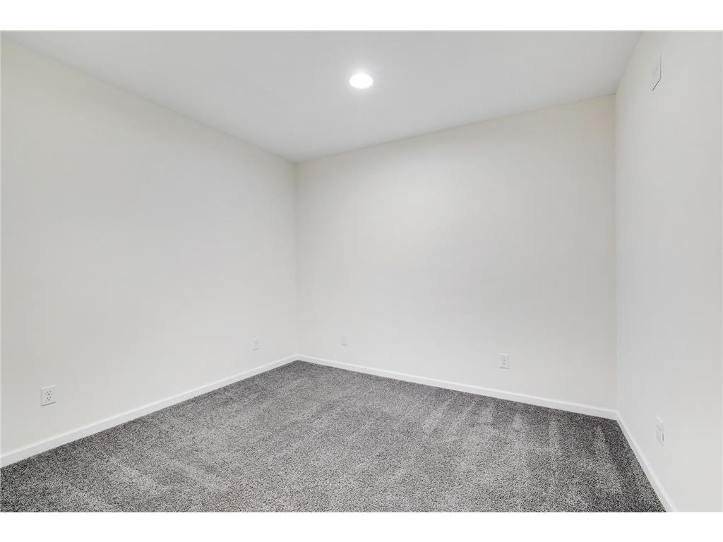 7018 15th Street N Oakdale MN 55128 7065126 image54