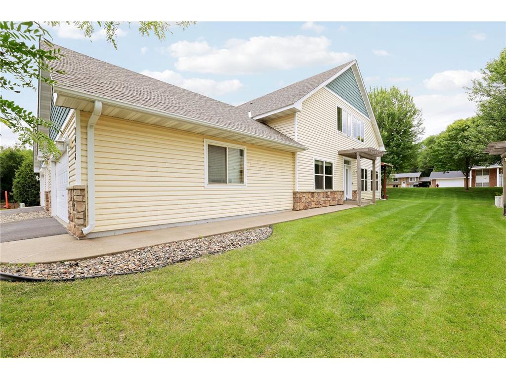 7018 15th Street N Oakdale MN 55128 7065126 image55