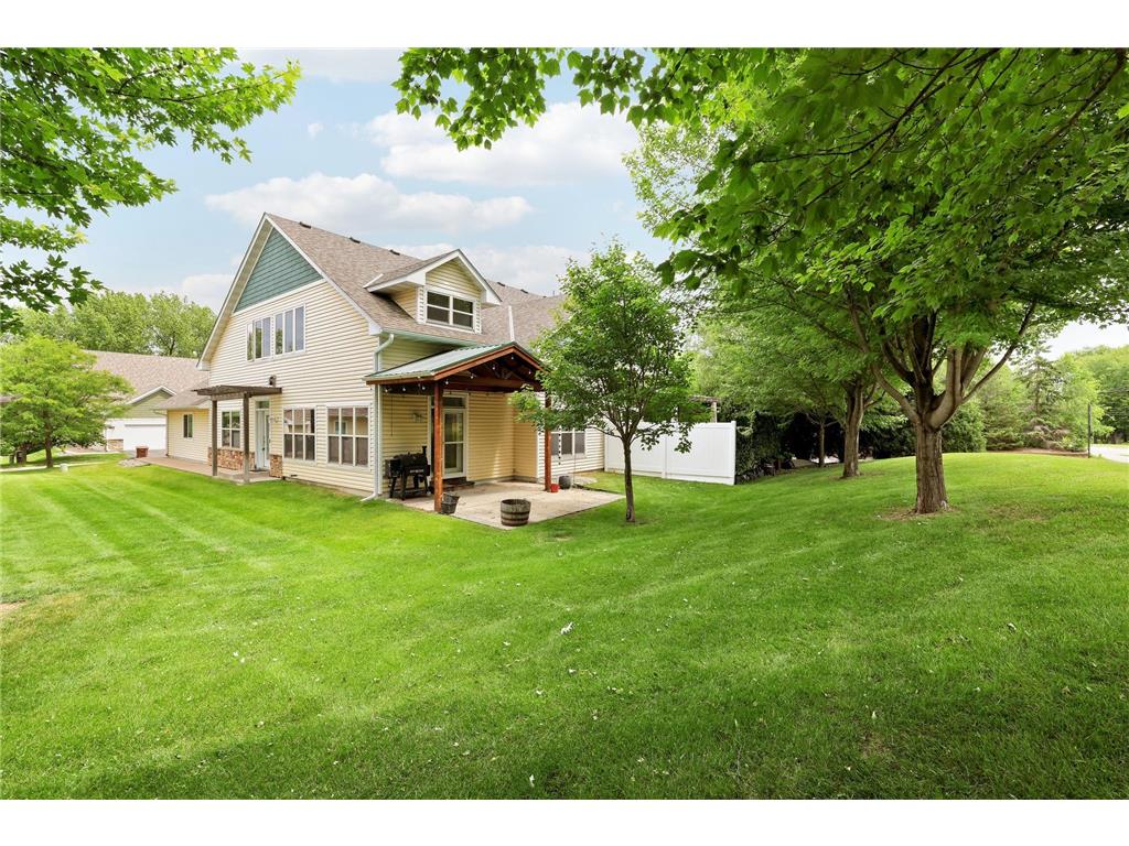 7018 15th Street N Oakdale MN 55128 7065126 image56