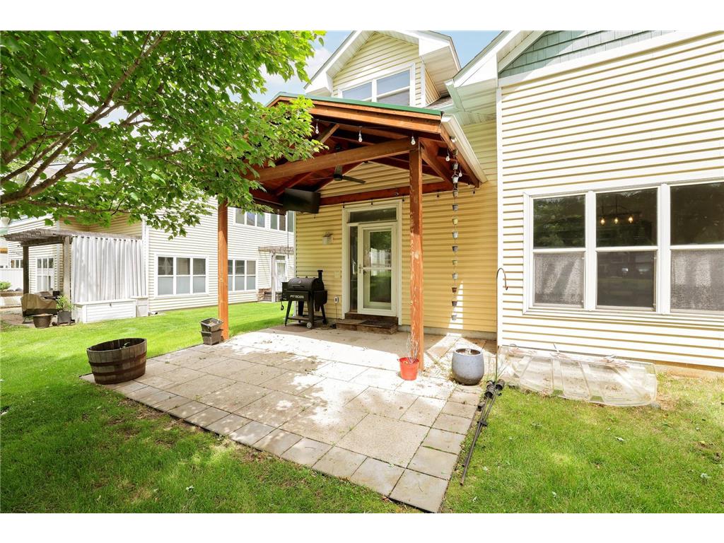 7018 15th Street N Oakdale MN 55128 7065126 image57
