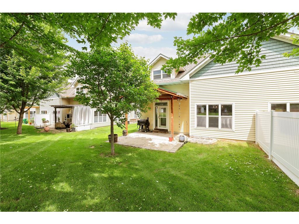 7018 15th Street N Oakdale MN 55128 7065126 image58