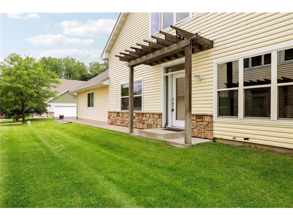 7018 15th Street N Oakdale MN 55128 7065126 image60