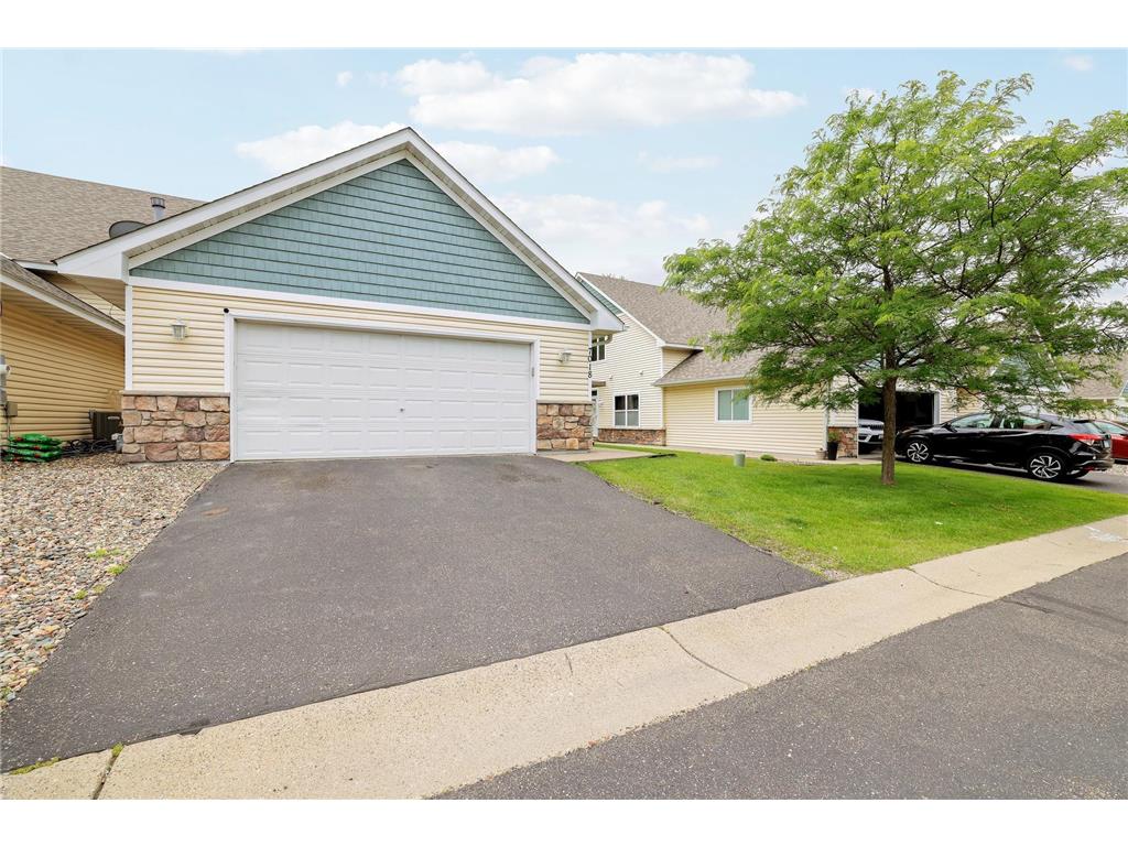 7018 15th Street N Oakdale MN 55128 7065126 image61