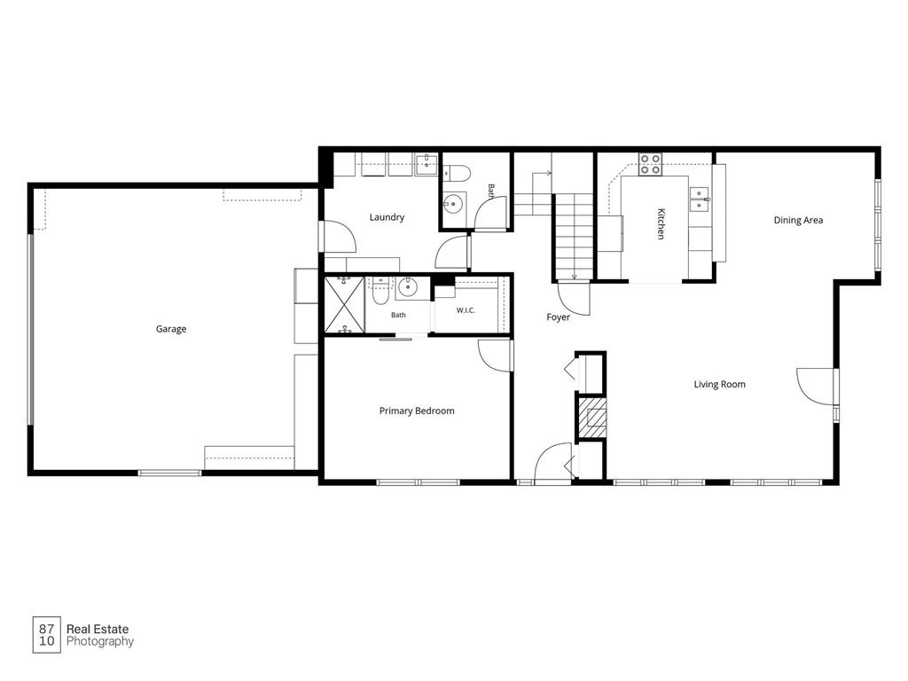 7018 15th Street N Oakdale MN 55128 7065126 image62