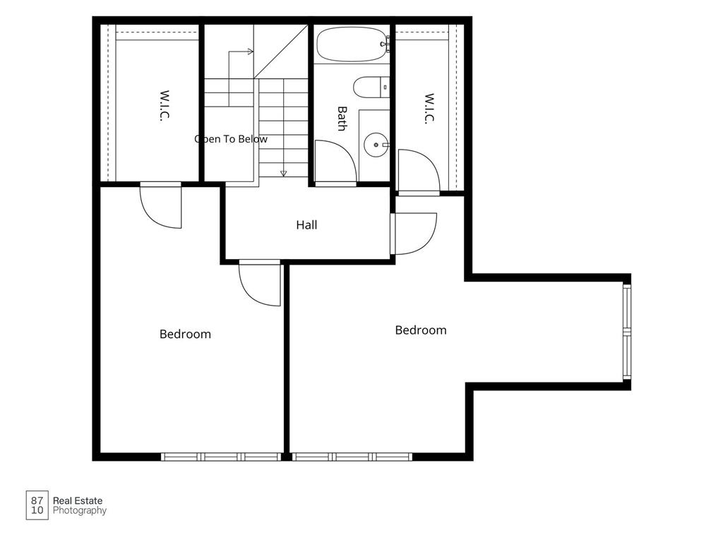 7018 15th Street N Oakdale MN 55128 7065126 image63